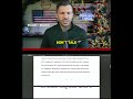 The SHOCKING Truth About Tina Peters' Solitary Confinement