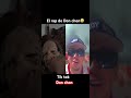 El rap del abueno Don chon #humor