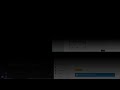 Experimento 3: Configuración de la estación meteorológica y visualización en Ignition usando MQTT