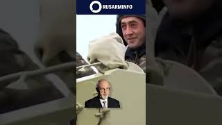 Претензии к Армении – Азербайджану выгоден конфликт Ирана и Израиля: Кнутов