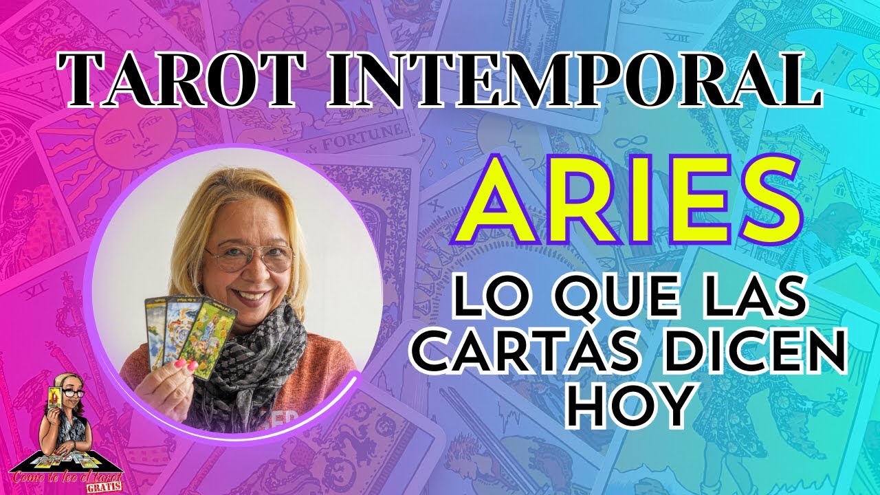 ARIES AMOR! Tristeza total! No deja de pensar en lo que sucedió! Todo ...