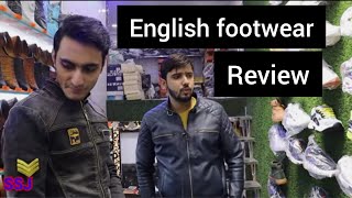 english footwear chandni chowk | First Copy Shoes | Branded Cheapest Shoes In Delhi