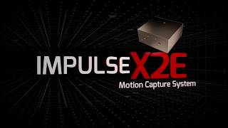 PhaseSpace Motion Capture VR gaming