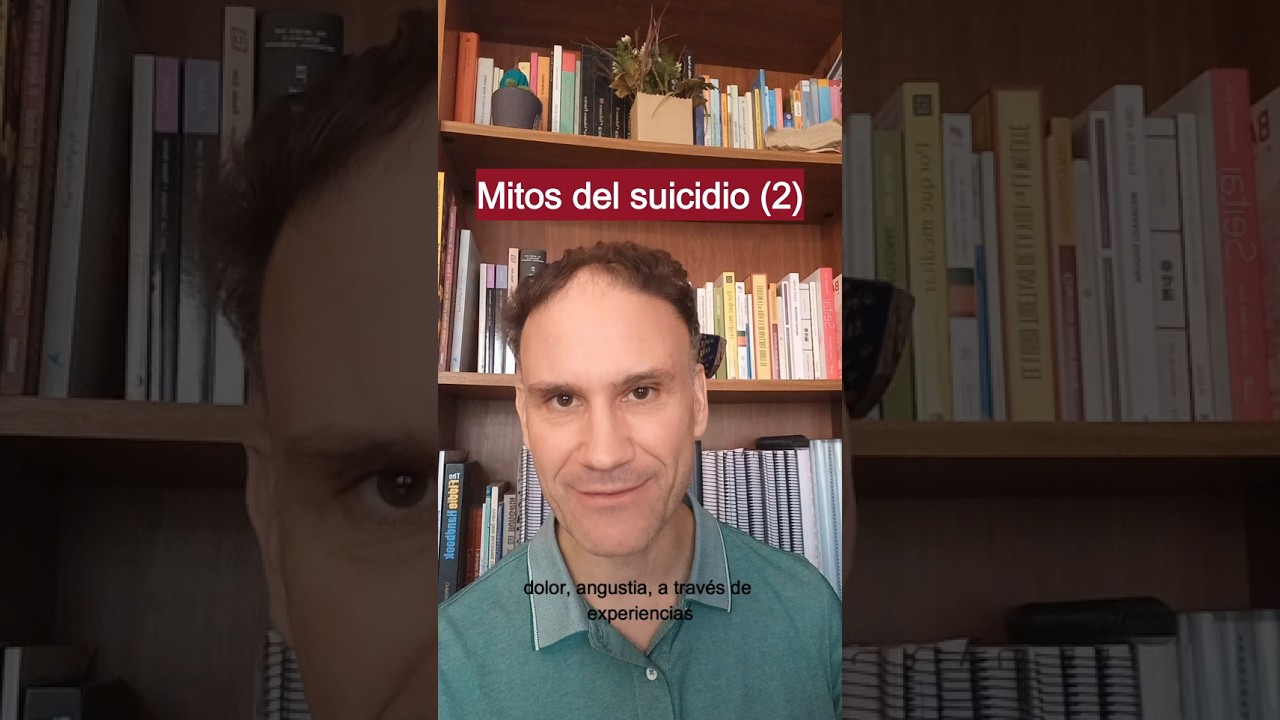 YouTube player
