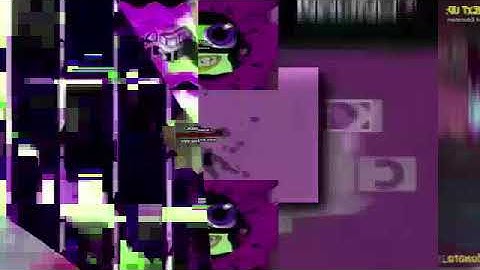 SCAN VS ROUND 127 MUSIC SCAN