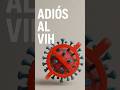 Adiós al vih