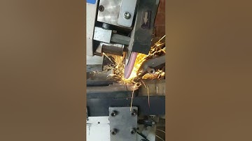 şerit testere bileme(band saw sharpening)