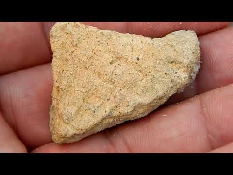How To Find And Recognize Native American Pottery