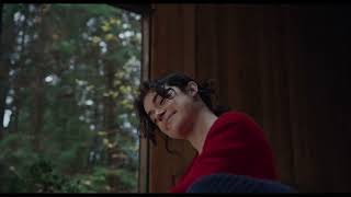 KEEPER Υποτιτλισμένο trailer