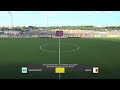 Malta WU19 vs Kazakhstan WU19