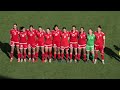 Malta WU19 vs Kazakhstan WU19