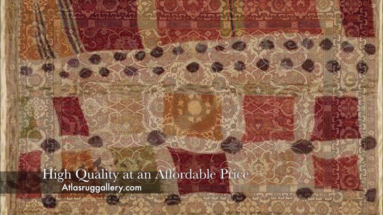Rug Store Dallas Texas TX rugs Dallas Atlas Rug Gallery 817377