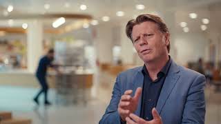 Wat Zijn De Facilitaire Trends?