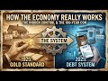 How The Economy Really Works And Why It S Completely Different From 100 Years Ago How The Economy Really Works And Why It S Completely Different From 100 Years Ago