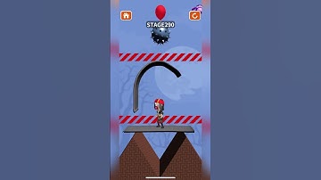 save them all stage level 290