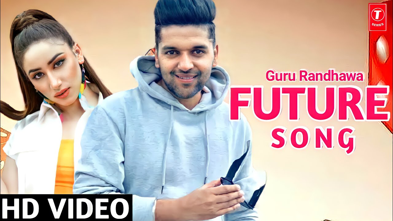 Guru randhawa / hair style / copy how to use this wax /mg5 wax review -  YouTube