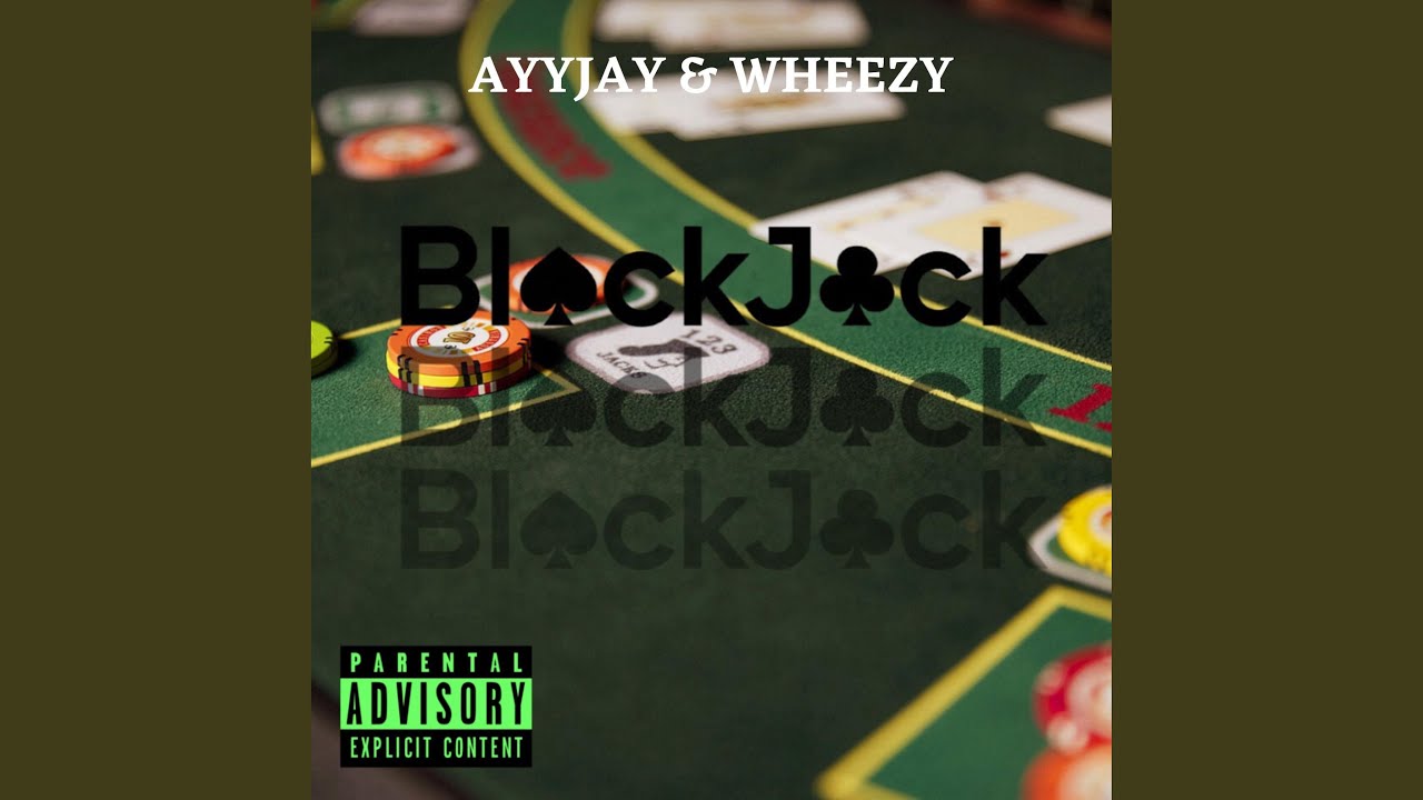Watch BLACKJACK on YouTube Watch BLACKJACK on YouTube