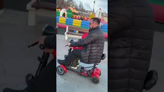 Герои Асфальтов #Владивосток #Video #Motovlog #Shorts #2024