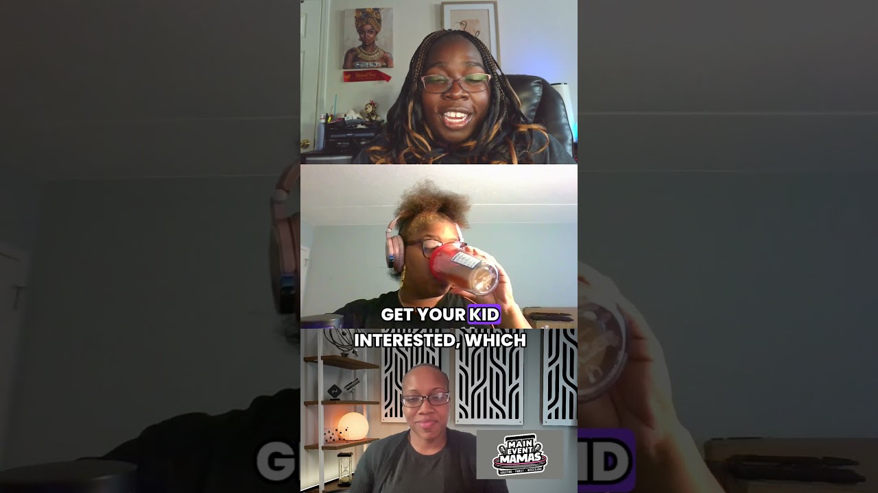 The College Mail Struggle Is Real!