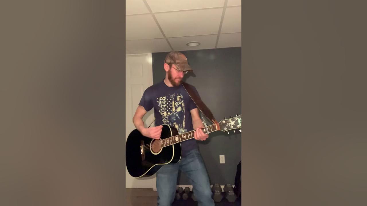 Jason Aldean “Lights Come On” YouTube