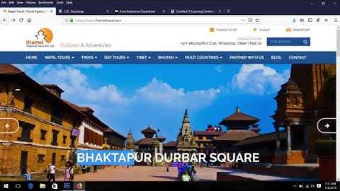 04 Front End Development (website template design using bootstrap grid PSD in Photoshop)