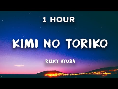 Kimi No Toriko [Summertime] - Tiktok Remix - song and lyrics by