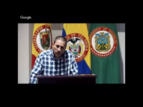 SESION ORDINARIA 13-ABRIL-2018 consejos sabios