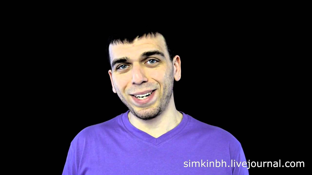 Почему шумит в ушах (тиннитус). Исправления слуха №72 - YouTube