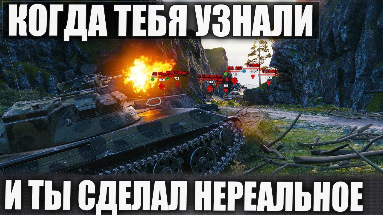 �������� + ��������� ��������: ����.