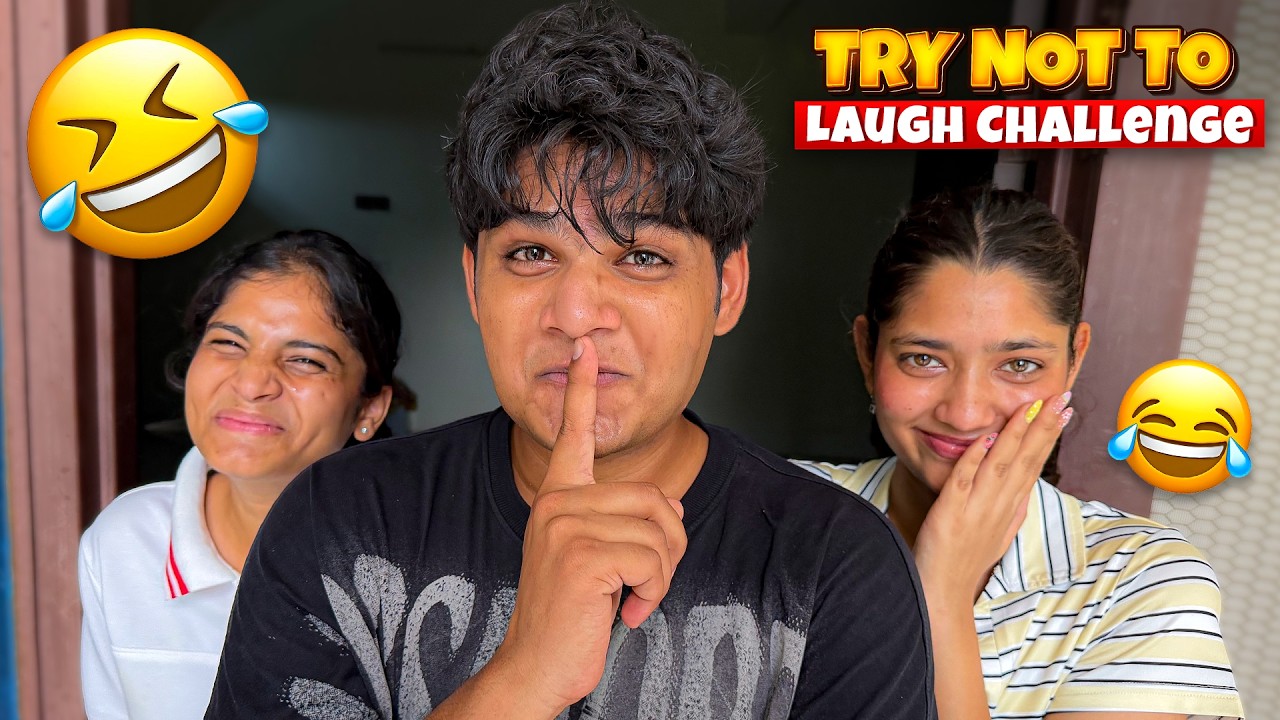 Latest Title & Thumbnail