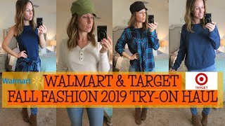 WALMART & TARGET FALL FASHION TRY-ON HAUL 2019 | AFFORDABLE & REALISTIC
Time and Tru Sleeveless Tank https://rstyle.me/+hK0SKxJUVI44keEiLRWClA
Time and Tru Plaid Shirt https://rstyle.me/+S3JtxElHa1L_EZG7ZUurDw
Similar Waffle Long Sleeve Top https://rstyle.me/+S9BJc8DG9quRgv1hG4apmg
Time and Tru Crew Neck Sweatshirt https://rstyle.me/+CDlaPW4QL8q7z0_IzHtgNA
Zip Up Hoodie https://rstyle.me/+3HBj7u9xyZY7L6yggh1JzA
Twill Engineer Captain Hats https://rstyle.me/+GUJcwo7pvEWYMPsLZ9s5Eg
Universal Thread Sweatshirt https://rstyle.me/+sQpqP2H0CQ7oxGas7crrgw
FOLLOW ME
TWITTER: @chelsea_garay
INSTAGRAM: http://instagram.com/cgaray
DOWNLOAD the LIKETOKNOW.IT app for outfit details
It is free to use and ALL outfit details will be sent with links to your app.
Follow me: @cgaray
For business inquiries, reviews or questions you may have, email me at: chelseagarayYT@gmail.com
FTC Disclaimer: Honesty is my policy. Links with rstyle or magik are affiliate, which means if you use them, I receive a small pittance. I then use that to invest back into my channel. Thank you in advance for your support if you choose to use them. WALMART & TARGET FALL FASHION TRY-ON HAUL 2019 | AFFORDABLE & REALISTIC