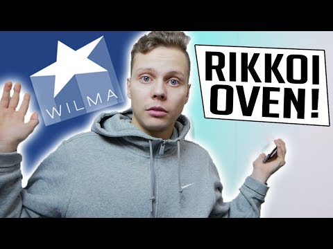 Video: Prioriteetti: Merkinnät Tai Merkit