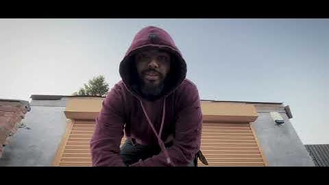 The C!rcle - Almost Home (Official Video)