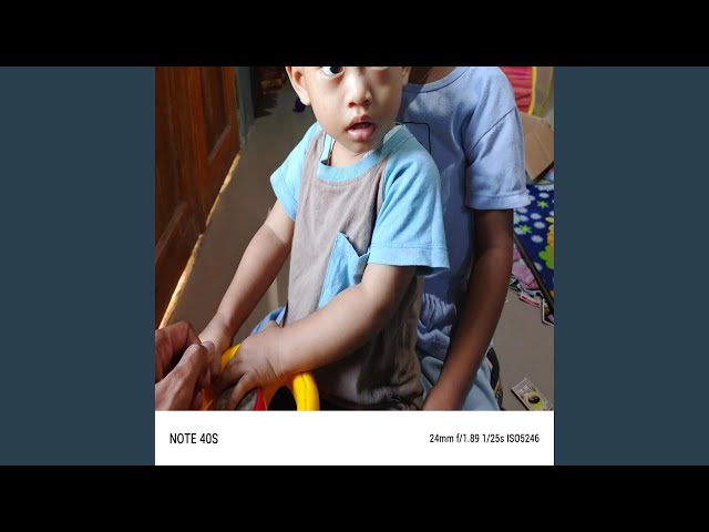 Ketawa ngakak sound viral