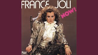 Video thumbnail of "France Joli - Now"