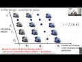 DDPS | Interpretable, Explainable and Non-Intrusive Uncertainty Propagation by Alice Cicirello