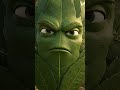Neem vs Tulshi patta #shorts