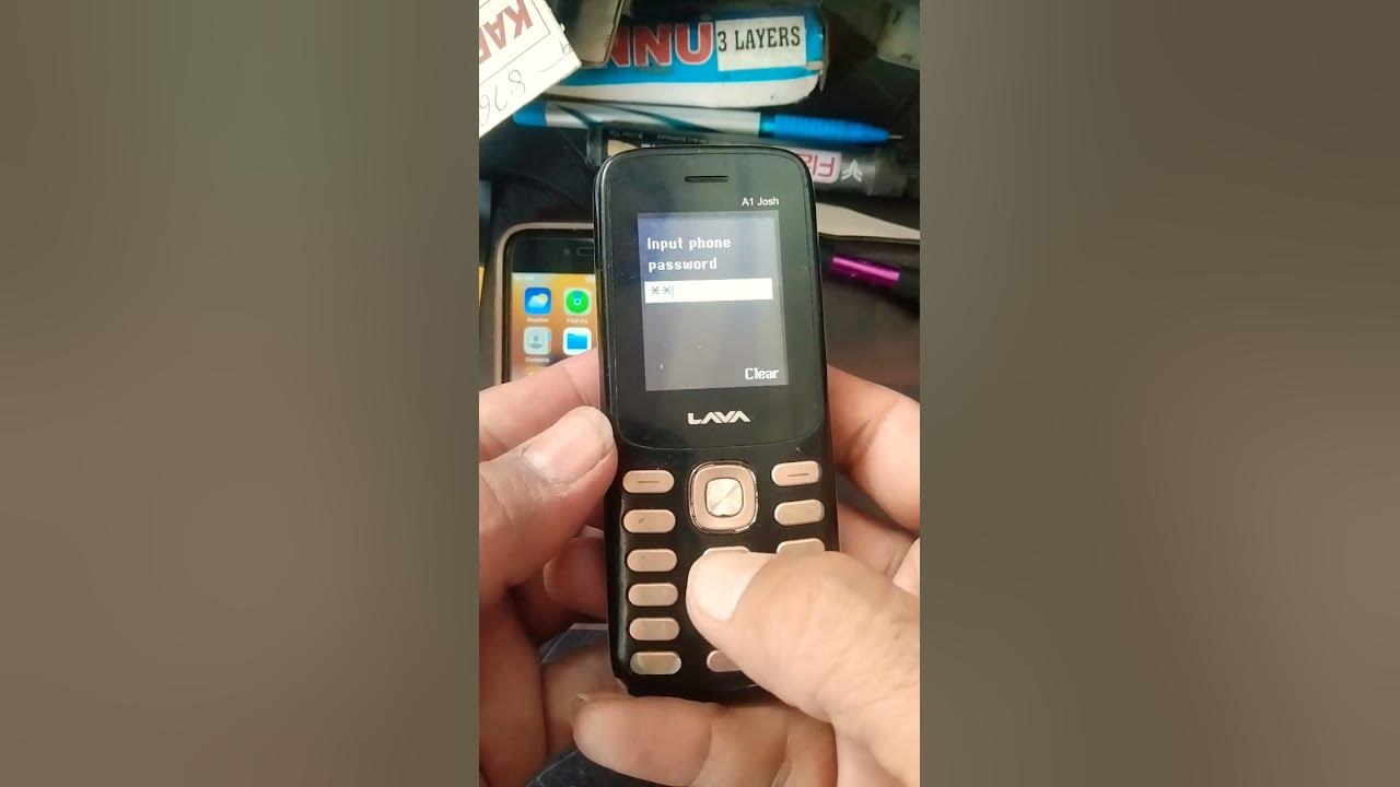 lava-a1-josh-resat-code-youtube