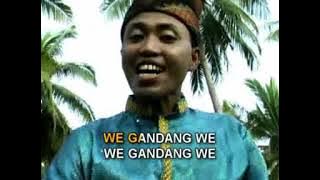 RACEK SAKECO LAGU SUMBAWA
