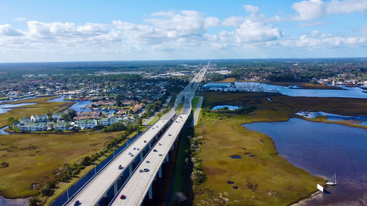 saturday-fpv-zen-at-the-troll-bridge-youtube