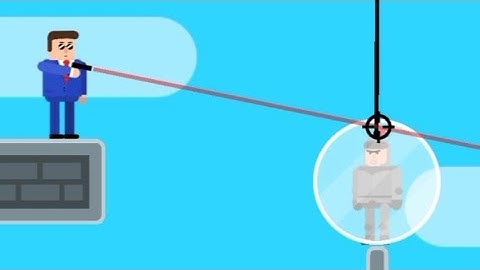 Mr Bullet - Spy Puzzles Gameplay Part 53 #shorts