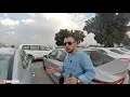 Обзори Toyota Camry 2020-21 аз Дубай ва нархномахои он | Авто из ОАЭ