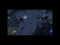 #shorts #Terminator Dark Fate - Defiance #gaming