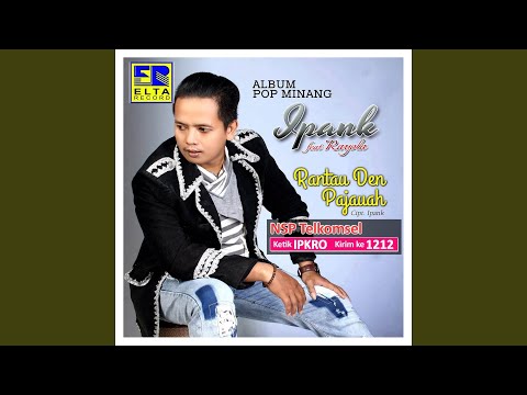 Rantau Den Pajauah - Ipank