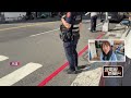 高雄警方事件