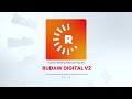 RUDAW DIGITAL MUSIC 