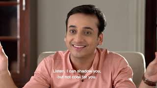 Second Chances S1 E3 | Zee One UK | Samsung TV Plus 4243 | Rakuten TV | Titan OS