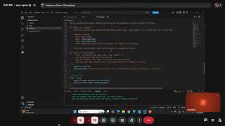 Day 32 - Agentic AI & Cloud | CrewAI, MCP, LangGraph, AWS & Azure