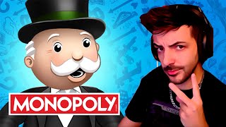 🔴- DESTRUCTOR de AMISTADES... LLOROPOLY 🤣