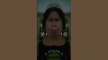 Nznx Nxnxnxnnxnx Xnxnxnc C Xbcnc B You 